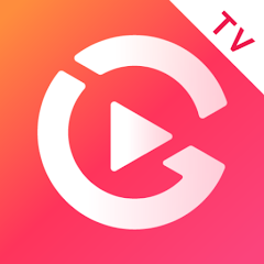 Guyan TV